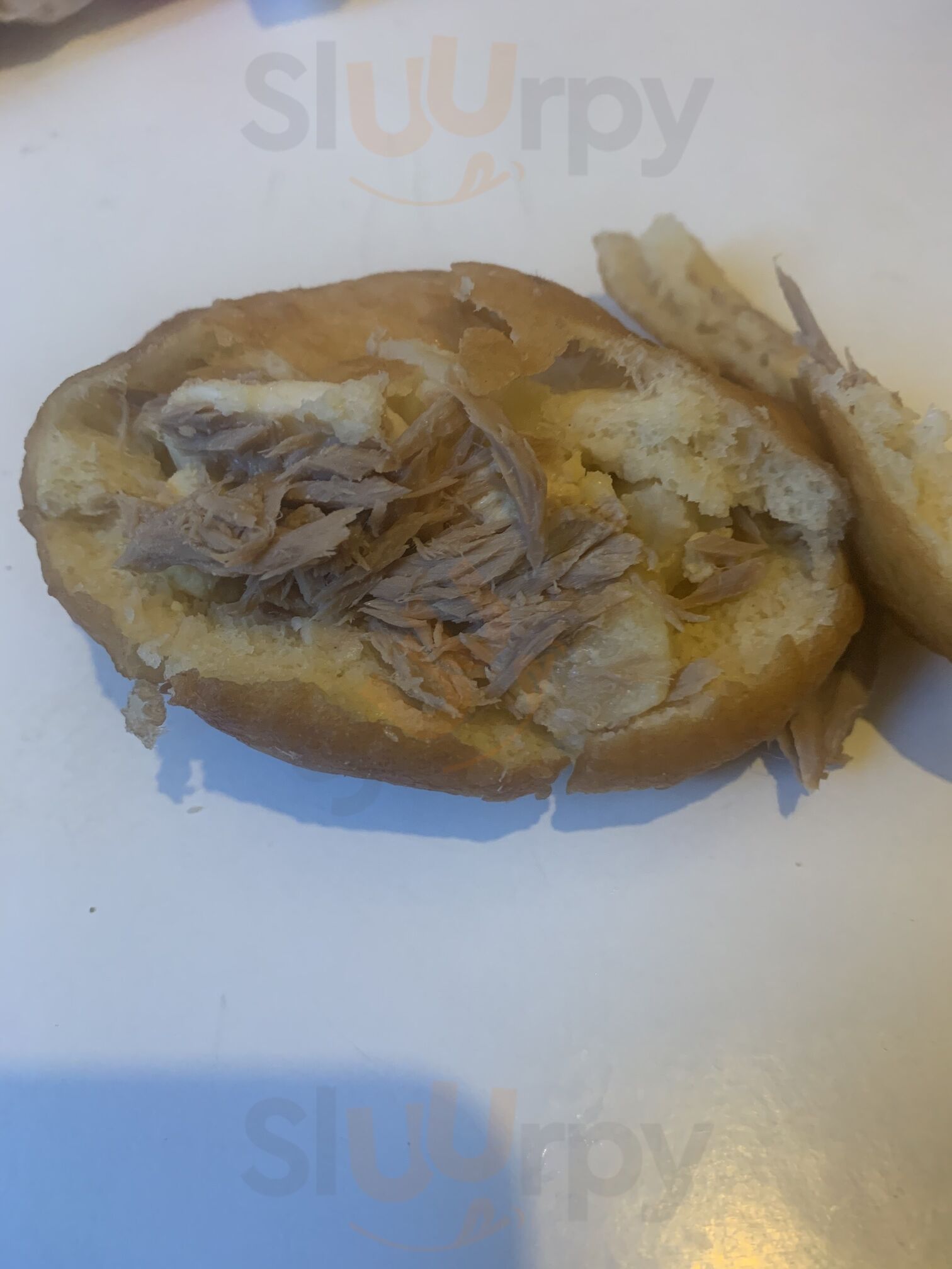 Saveurs Et Gourmandises