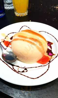 L'assiette De Méditérannée