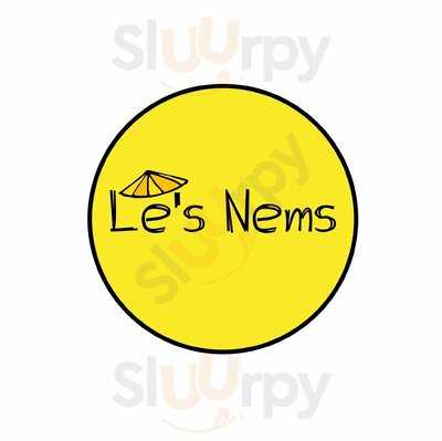 Le's Nems