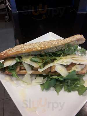 The Italian Street Clan