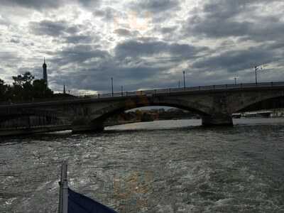 The Italian Street Clan