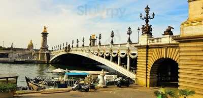 The Italian Street Clan