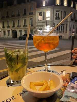 Foto 66158069