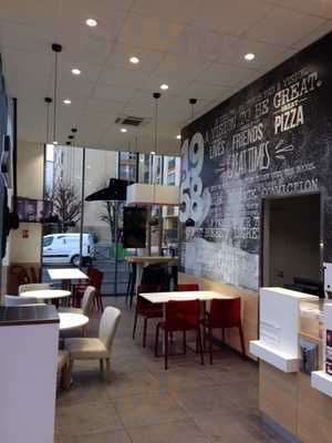 Foto 66158491