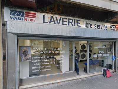 Foto 66158576