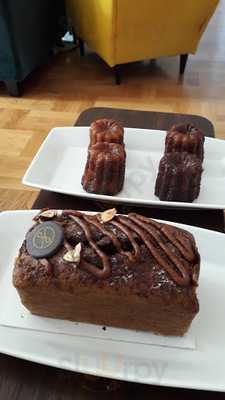 Maison Landemaine Voltaire