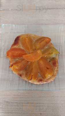 Maison Landemaine Voltaire