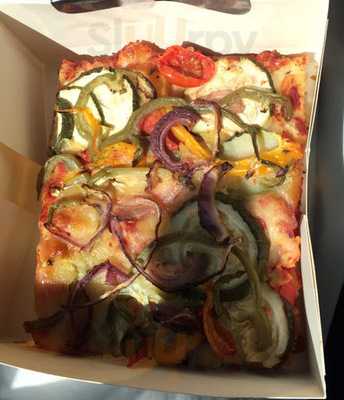 Maison Landemaine Voltaire