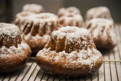 Maison Landemaine Voltaire