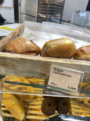 Maison Landemaine Voltaire