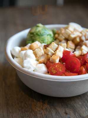 Loumi's Petites écuries