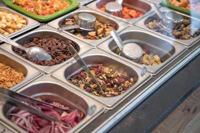 Loumi's Petites écuries