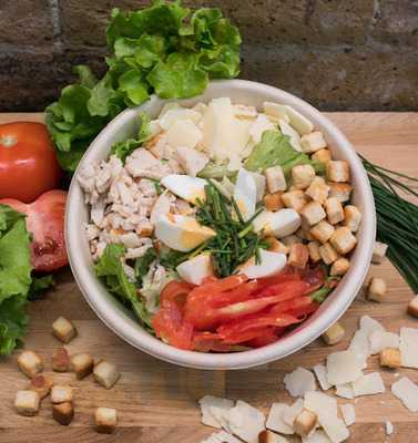 Loumi's Petites écuries