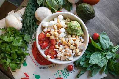 Loumi's Petites écuries