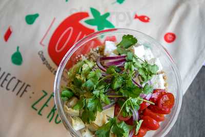 Loumi's Petites écuries