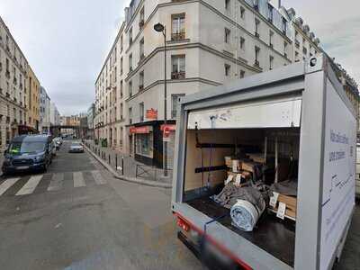 Les Saveurs Du Monde