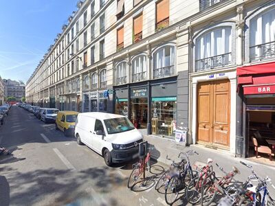 Le Bon Vivant By Franprix Noé