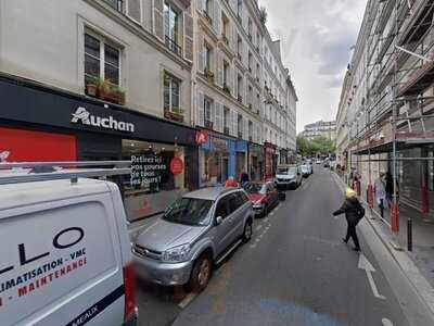 La Maison Du Sans Gluten