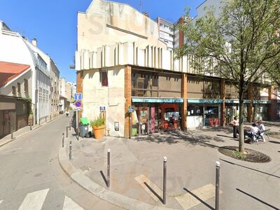 Les Poireaux De Marguerite