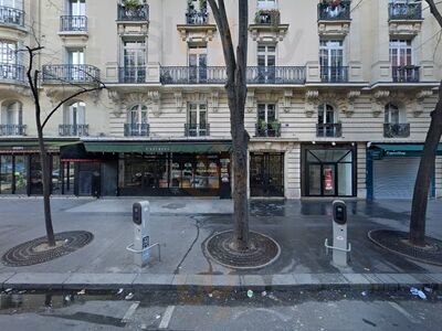 Iovine's World Cup Corner