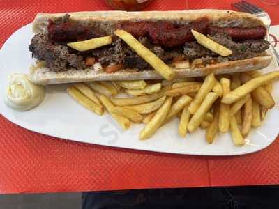 Foto 66159031
