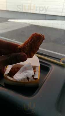 Chicken Spot Paris-est