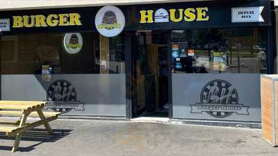 Foto 66159187