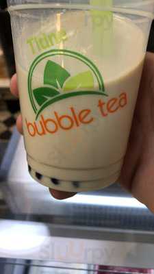 Bubble Tea