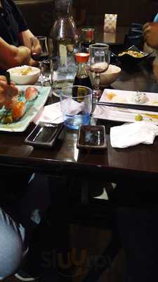 Foto 34204460