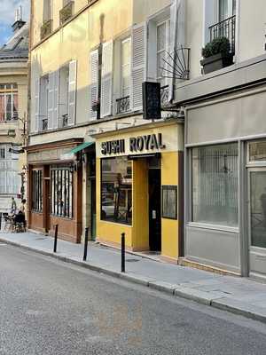 Foto 66159325