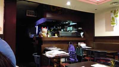Foto 66159327