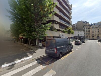 Cookie Factory 11eme