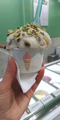 Foto 6807571