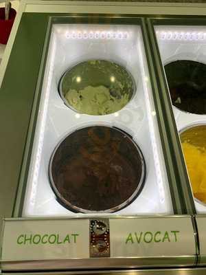 Foto 6807574