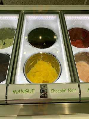Foto 6807579