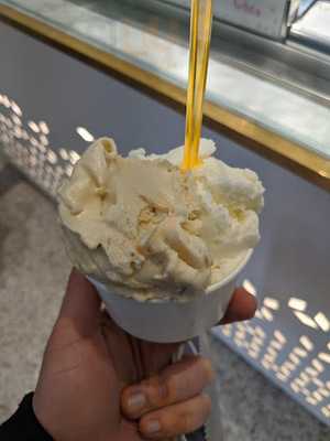 Foto 6807584