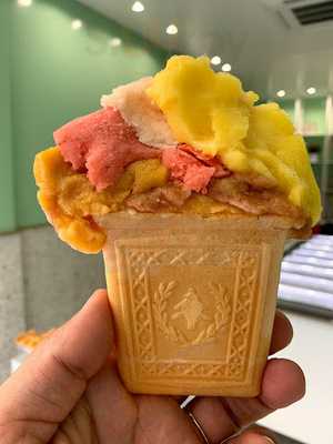 Foto 6807589