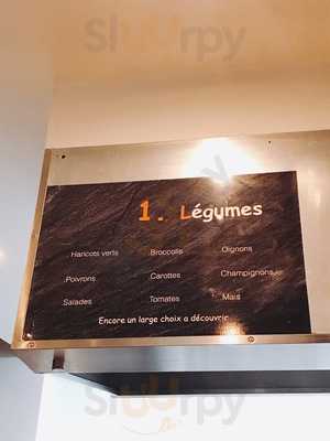 Foto 66159910