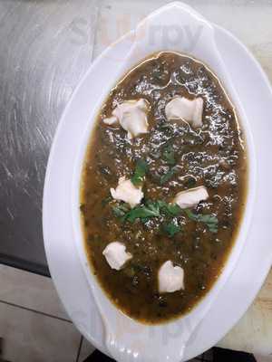 Foto 34242903