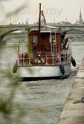 Foto 32691040