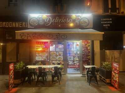 Foto 66160225