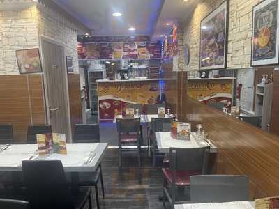 Foto 66160232