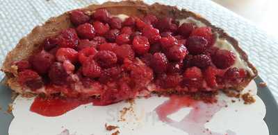 Boulangerie Marie Blachere