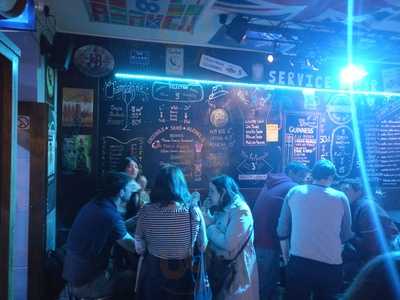 Foto 66160305