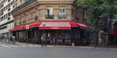 Foto 66160454