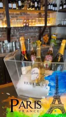 Foto 66160558