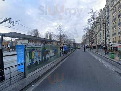 Foto 66160561