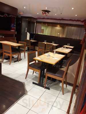 Foto 66160629