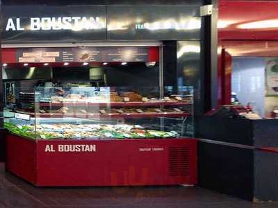 Al Boustan