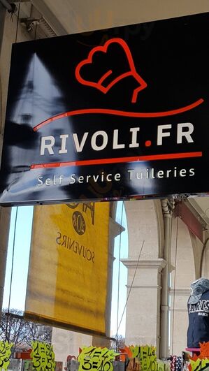 Rivoli